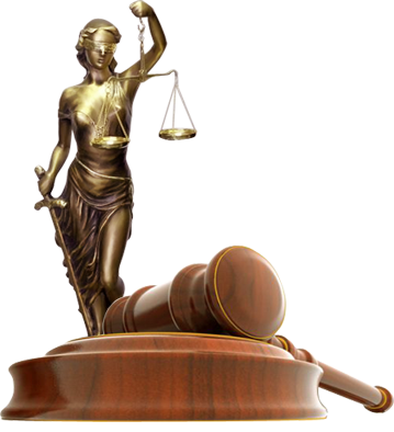 Юридические услуги в Волгограде