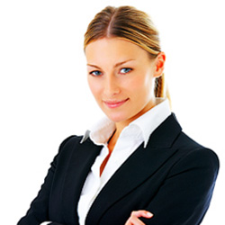 Отзыв - ООО «Правовой центр ЮФО» - Алена Васильченко