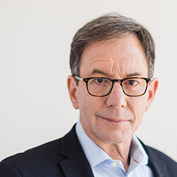 Отзыв - ООО «Правовой центр ЮФО» - Давыдов Сергей