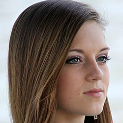 Отзыв - ООО «Правовой центр ЮФО» - Наталья Шувалова