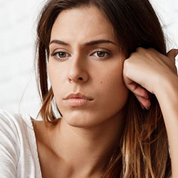 Отзыв - ООО «Правовой центр ЮФО» - Анастасия Шустова