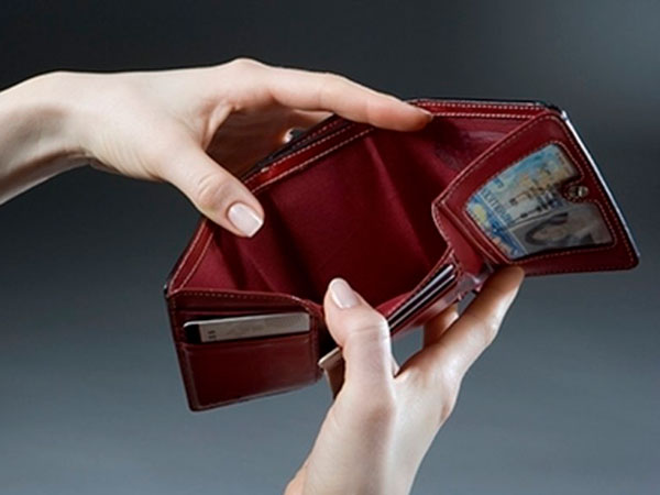 Банкротство физических лиц в Краснодаре | Законное списание долгов 100% гарантия!