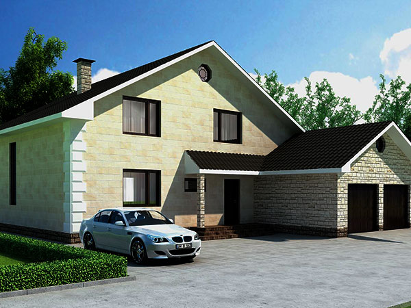 Оценка движимого и недвижимого имущества в Краснодаре